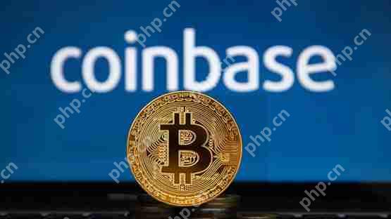 coinbase曾考虑效仿微策略后放弃解析!目前持有9000枚比特币 不会就此止步